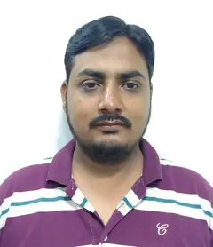 Mohsin Raza — additional photo 2