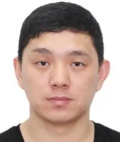 SUN QIANG