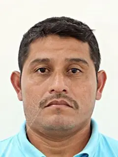 JOSÉ RAMIRO TIUL MACZ