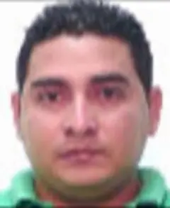 EDWIN ERNESTO CEDILLOS-RODRIGUEZ