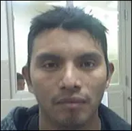 Juarez-Tomas, Esteban