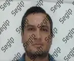 JOSUE YAVEL RIOS REVOLLO