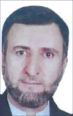 Ahmad Khazai — additional photo 2