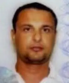 Bozivoj Kosmakovy
