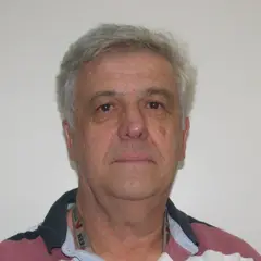JUAN CARLOS ESPONDA MARTÍNEZ