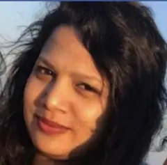 MAYUSHI BHAGAT