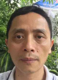 Minh Quốc Nguyễn — additional photo 2