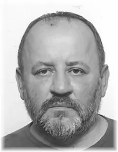 BOGUSLAW BAGSIK