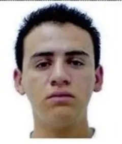 Jose Armando Torres-Garcia — additional photo 2