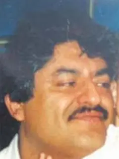 Juan Jose Esparragoza-Moreno — additional photo 2
