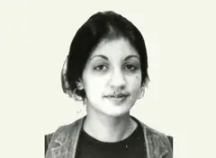 ÖZTÜRK, Selma