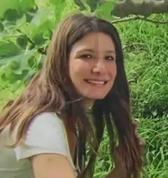 Marcelle da Rocha Guimaraes — additional photo 2