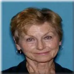 KATHLEEN ELKOW - MAYS LANDING, NEW JERSEY