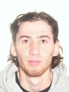 ADAM BATAEV
