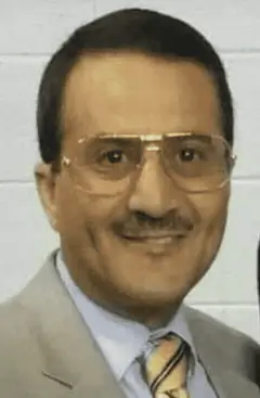 Abdulbari Alkotf — additional photo 3