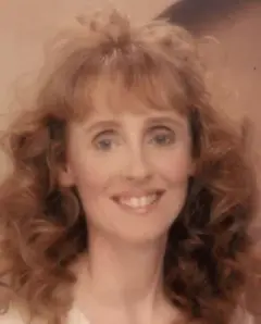 YLVA ANNIKA HAGNER
