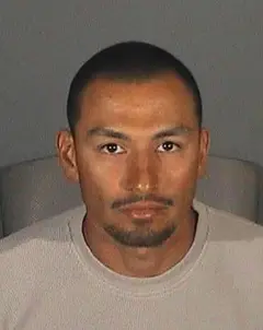 Cesar Villarreal — additional photo 2