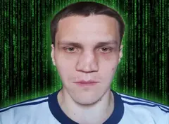 CHERESHNEV, Nikolai Nikolaevich