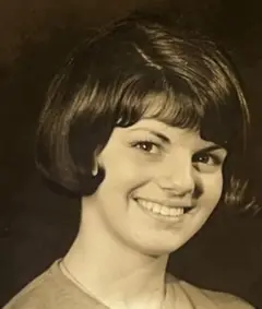 DIANA LEE PECKHAM - BARODA, MICHIGAN