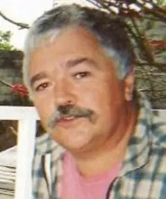 Eugenio BARRUTIABENGOA ZABARTE