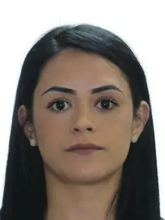 MIRIAN MOREIRA DE SOUZA