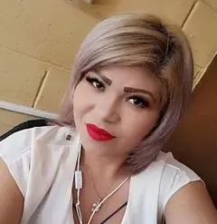Reina Carolina Morales Rojas — additional photo 2