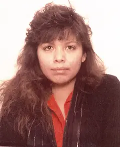 Tina Marie Finley — additional photo 2