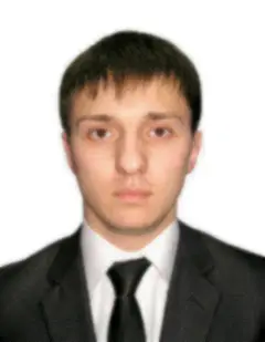IVAN SERGEYEVICH YERMAKOV