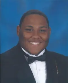 JAMES EDWARD "SCOOTER" BYRD