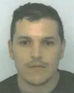 Mohamed Ounis Mordjane — additional photo 4