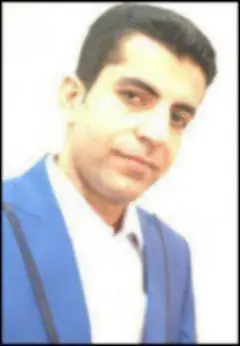 MOSTAFA SADEGHI
