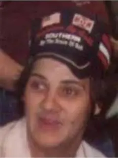 JERRY D. PLASTER - MANASSAS, VIRGINIA