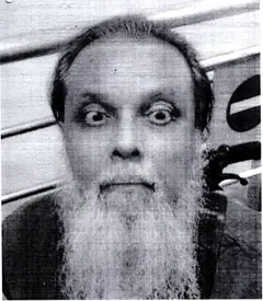 AL HAJ MD SHAFIQUL ISLAM TALUKDER