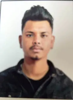 ABHINANDAN SINGH