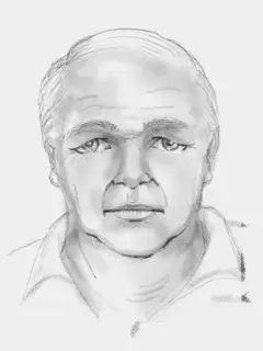 Murder And Bank Robbery — additional photo 2