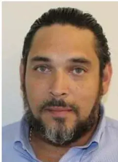 EMILIO JOSE CORREDOR LOPEZ