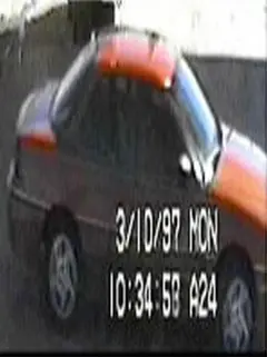 Unsolved/cold Case Homicide — additional photo 3