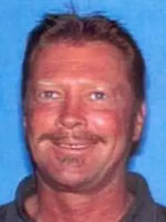 Steven Eugene Clifford — additional photo 4
