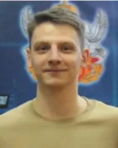 DENIS IGOREVICH DENISENKO