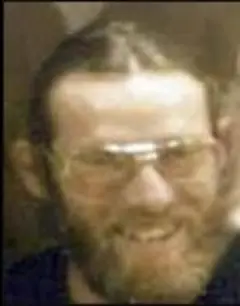 Jack Allen Shultz — additional photo 4