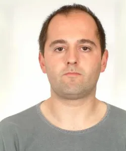 Aitor Zubillaga Zurutuza — photo published by Guardia Civil (ES)