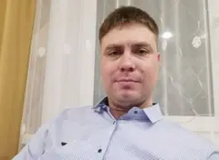 GARSHIN, Igor