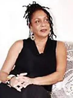 Cheri Laverne Dalton — additional photo 2
