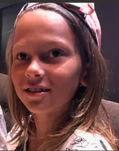 KOA KAI BERNSTEIN