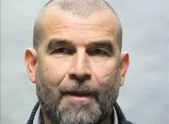 CHICHAEV, Khadzhimurat
