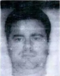 JEFFREY DEAN MCDANIEL