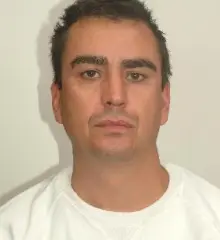 SALGADO VEGA, Alejandro