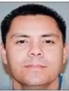 Juan Jose Ponce Felix — additional photo 2