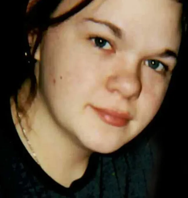 Death Investigations — photo published by FBI