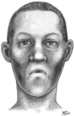 John Doe — additional photo 2